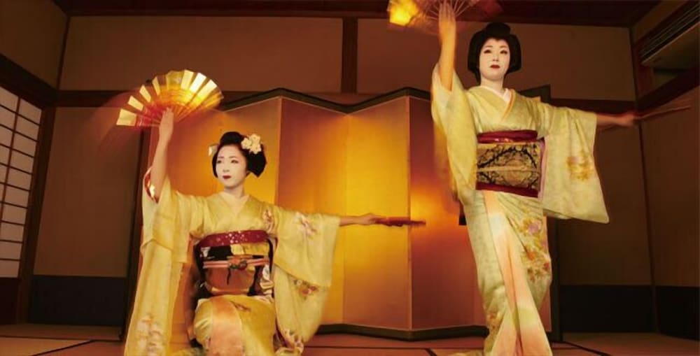 KIZASHI THE SUITE 京都祇園 京都
