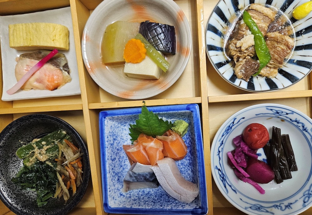 KIZASHI THE SUITE 京都祇園 京都