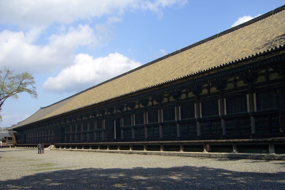 KIZASHI THE SUITE 京都祇園 京都