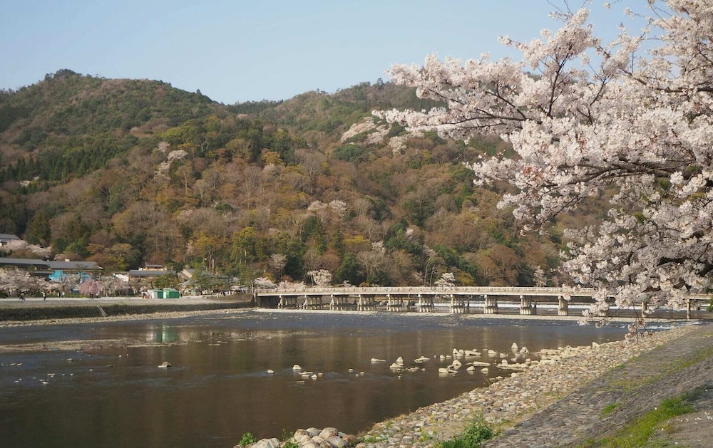 KIZASHI THE SUITE 京都祇園 京都