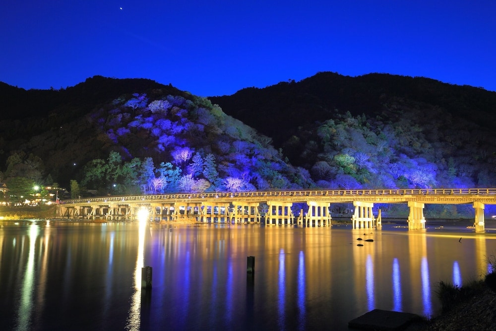 KIZASHI THE SUITE 京都祇園 京都
