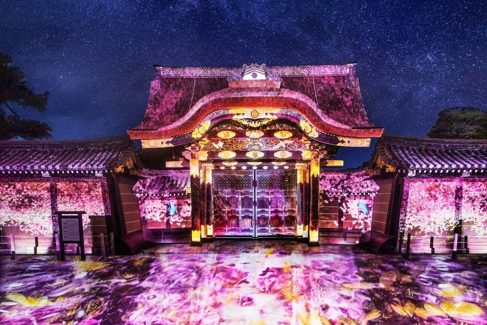 KIZASHI THE SUITE 京都祇園 京都