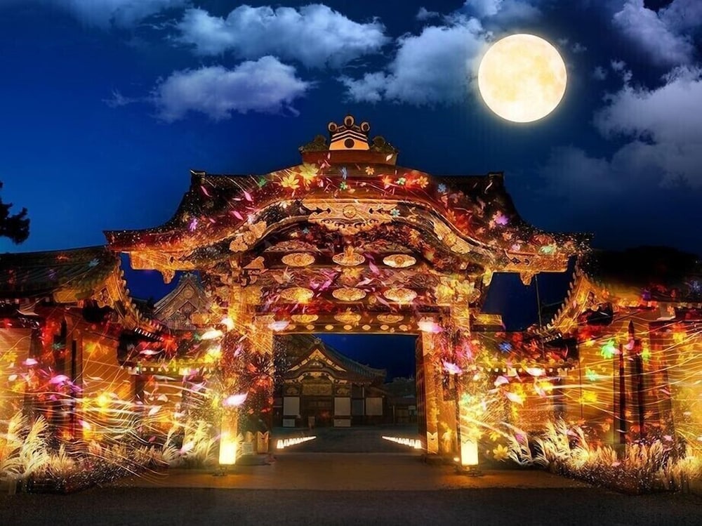 KIZASHI THE SUITE 京都祇園 京都