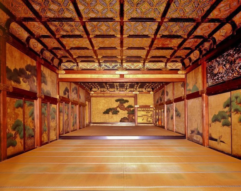 KIZASHI THE SUITE 京都祇園 京都