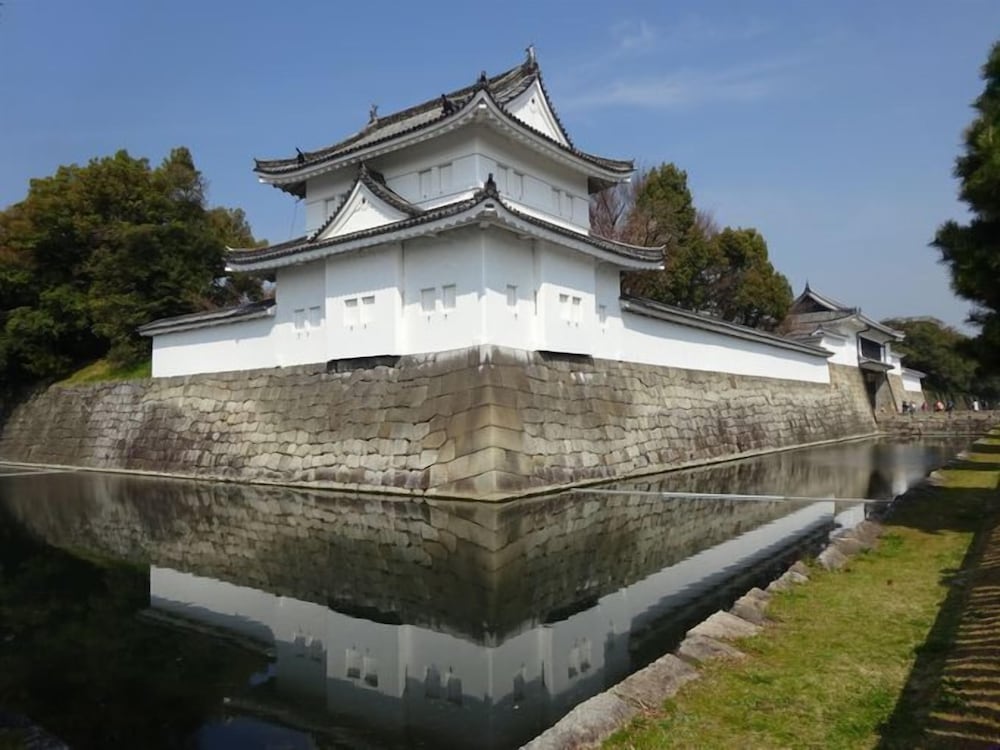KIZASHI THE SUITE 京都祇園 京都