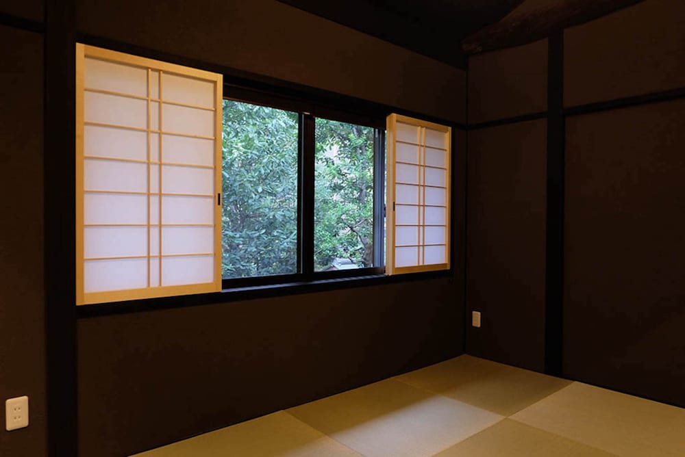 麗閣　八坂 京都