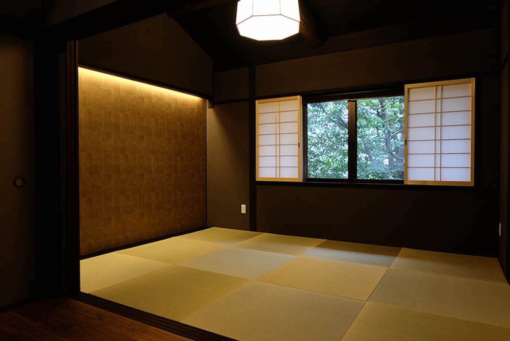 麗閣　八坂 京都