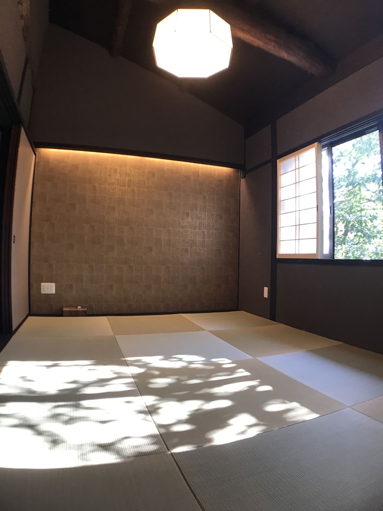 麗閣　八坂 京都