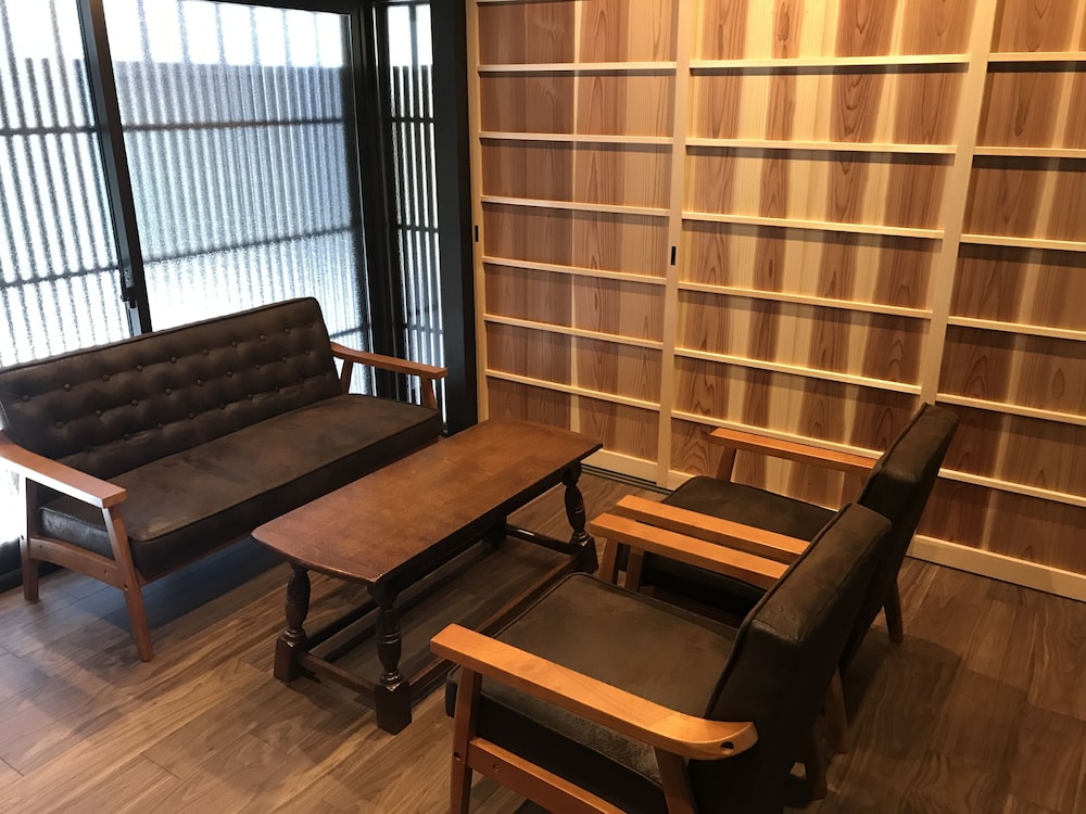 麗閣　八坂 京都