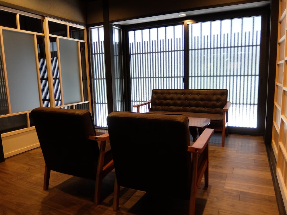 麗閣　八坂 京都