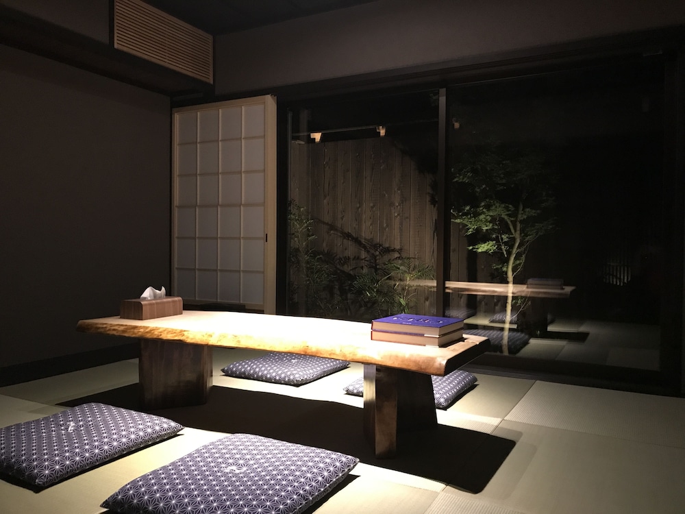 麗閣　八坂 京都