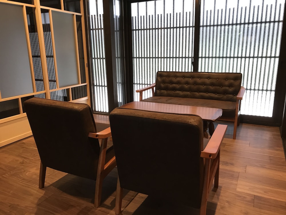 麗閣　八坂 京都