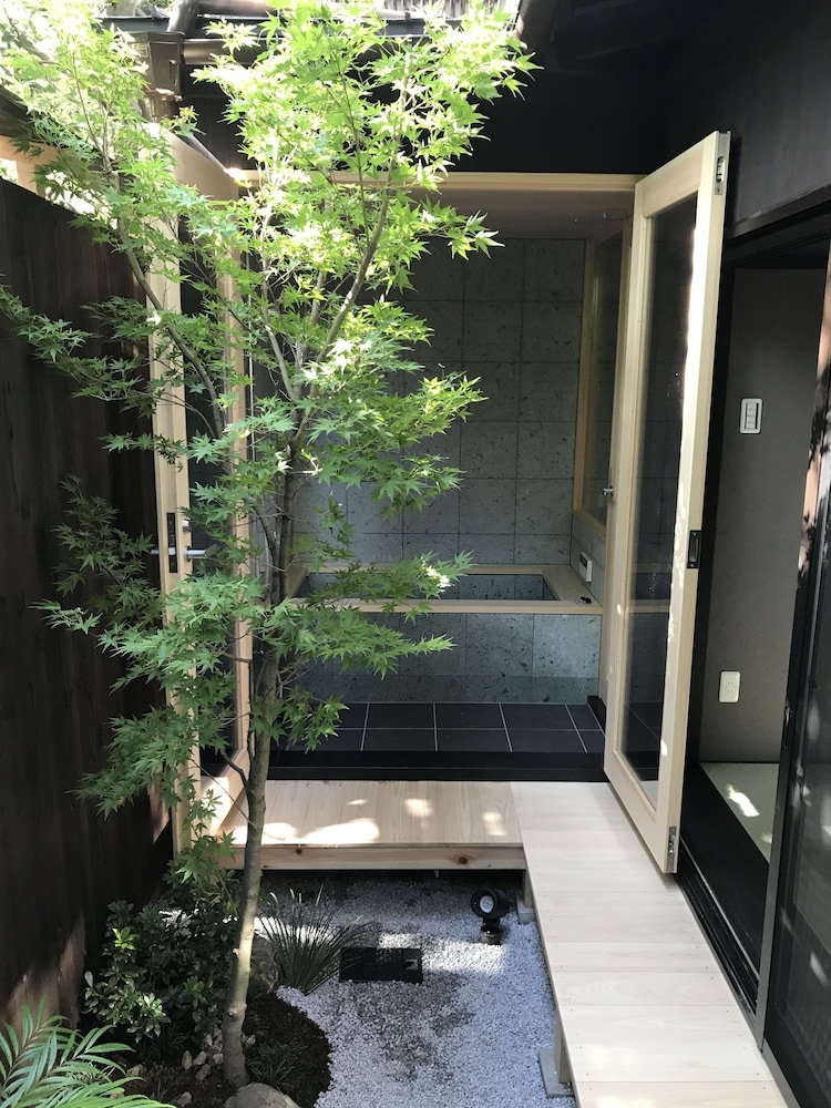 麗閣　八坂 京都