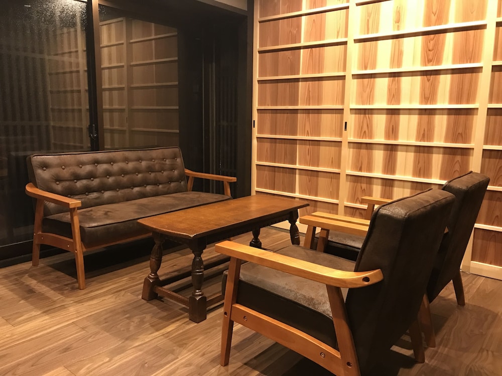 麗閣　八坂 京都