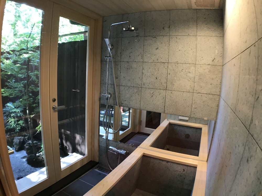 麗閣　八坂 京都