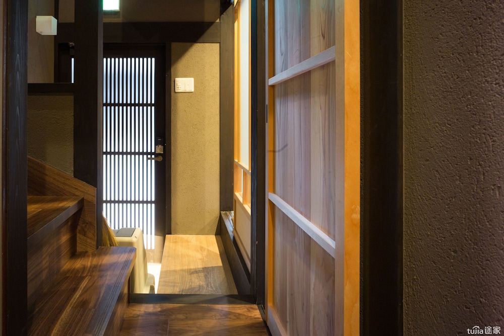 麗閣　八坂 京都