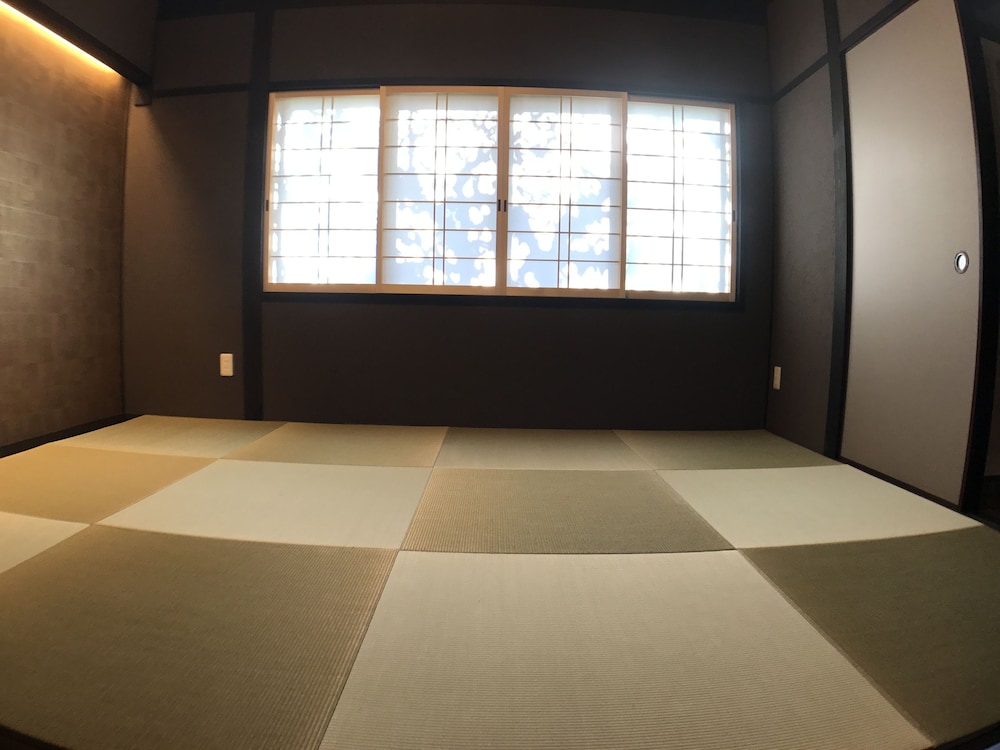 麗閣　八坂 京都