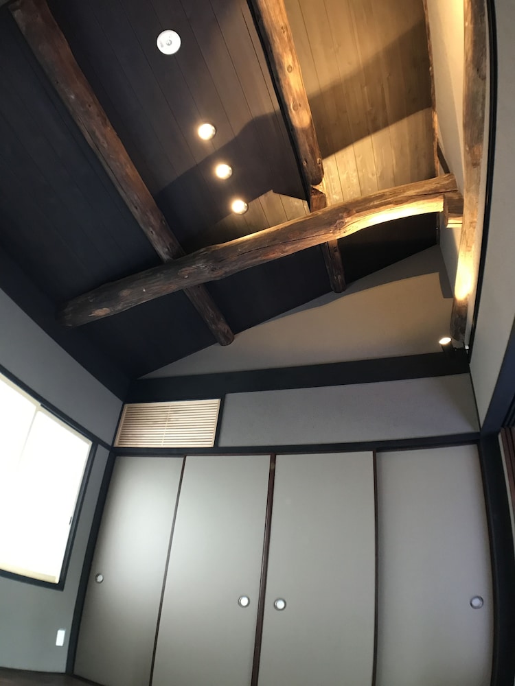 麗閣　八坂 京都