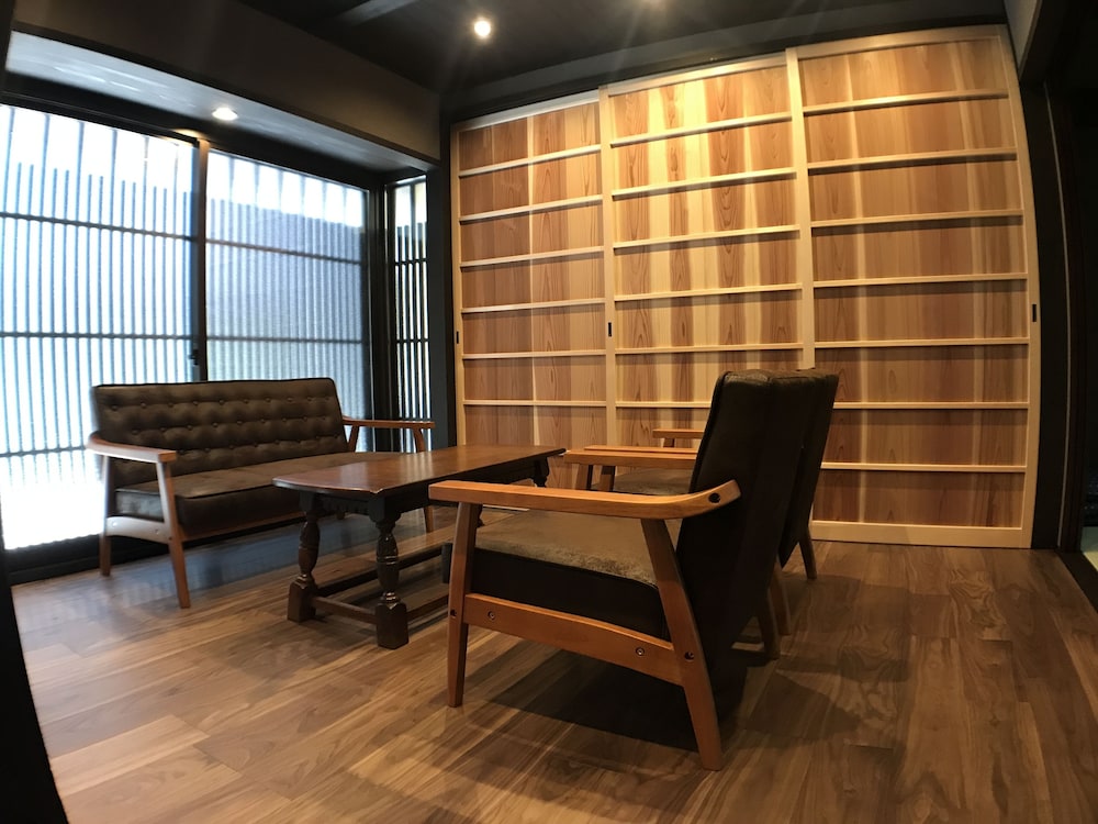 麗閣　八坂 京都