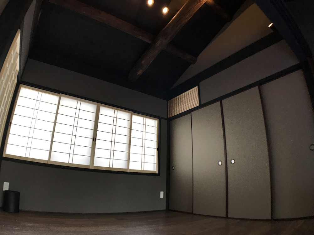 麗閣　八坂 京都