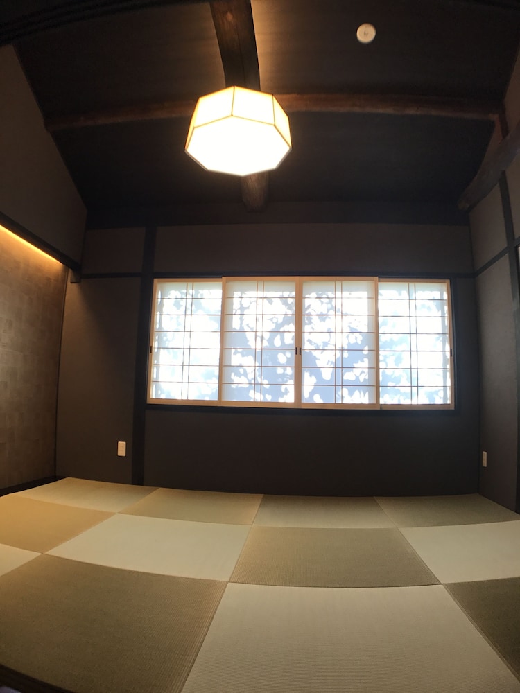 麗閣　八坂 京都