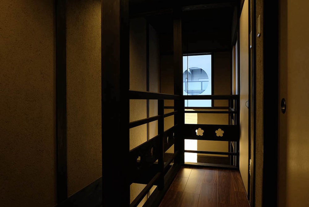 麗閣　八坂 京都