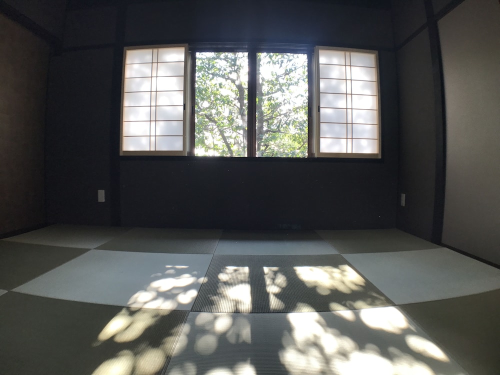 麗閣　八坂 京都