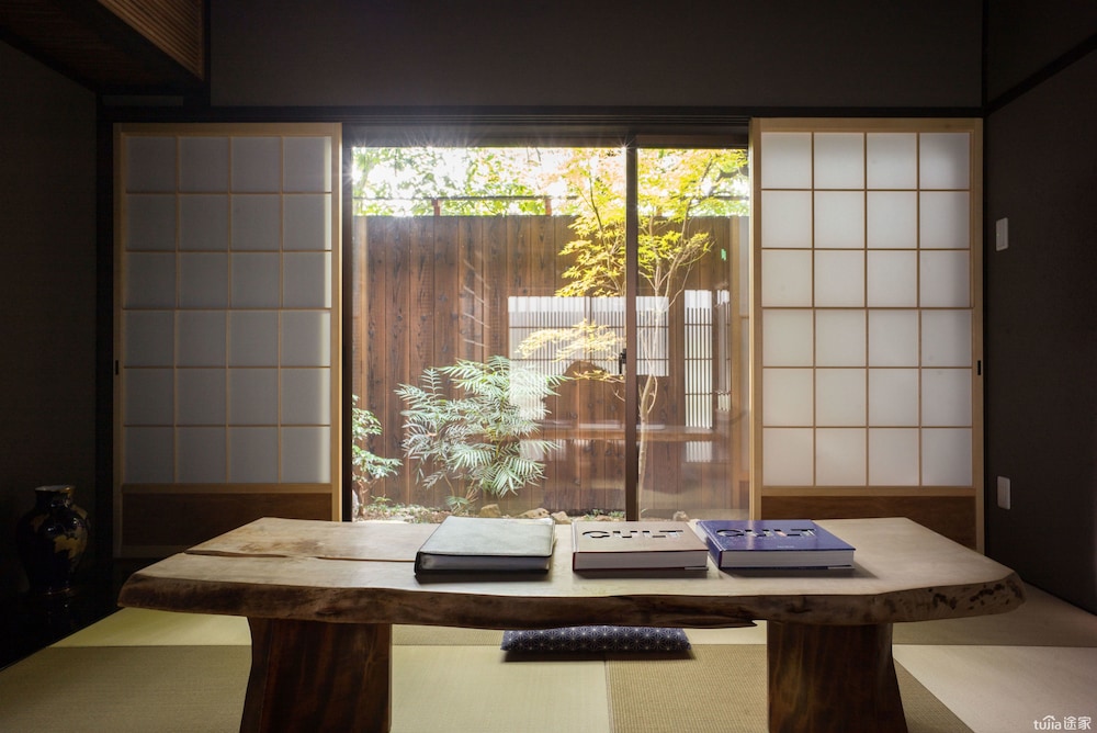 麗閣　八坂 京都