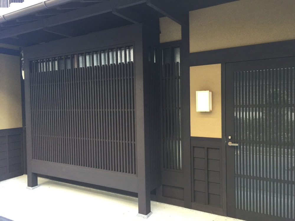 麗閣　八坂 京都