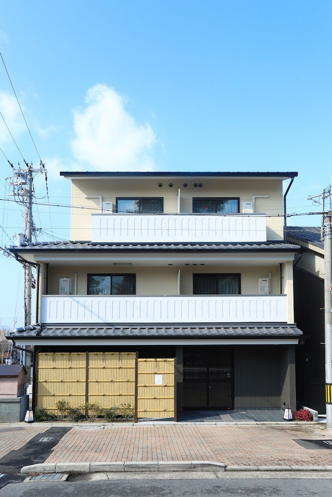 京蔵東山七条 京都