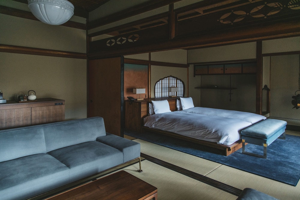 そわか SOWAKA 京都