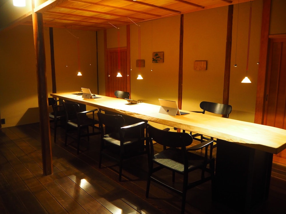 そわか SOWAKA 京都