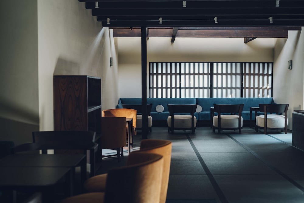 そわか SOWAKA 京都