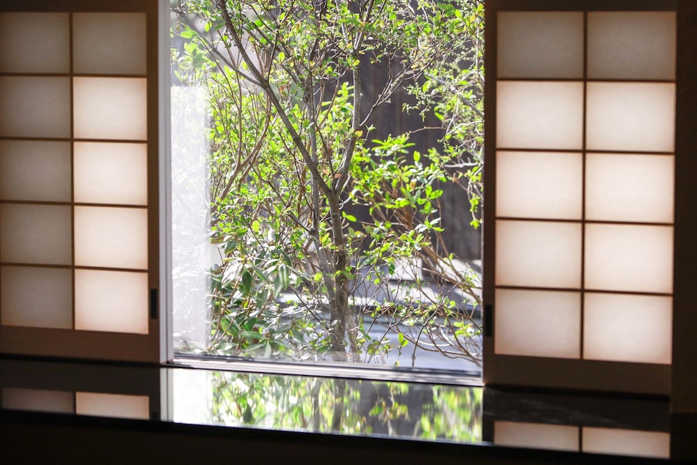 そわか SOWAKA 京都