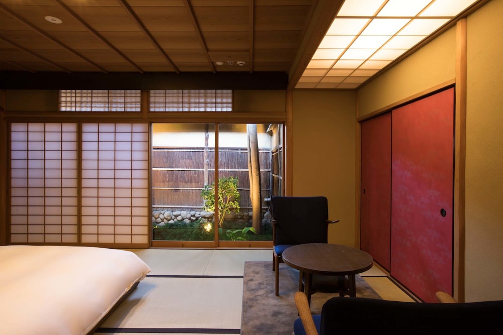 そわか SOWAKA 京都
