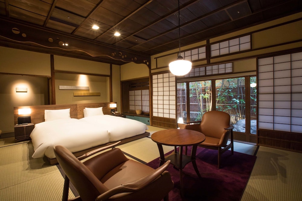 そわか SOWAKA 京都