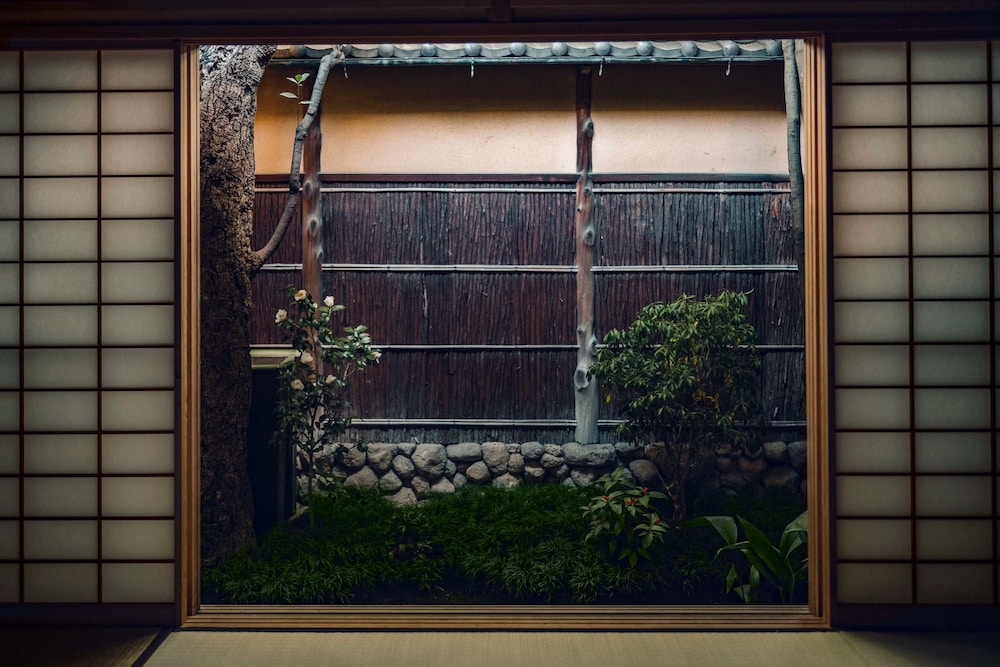 そわか SOWAKA 京都