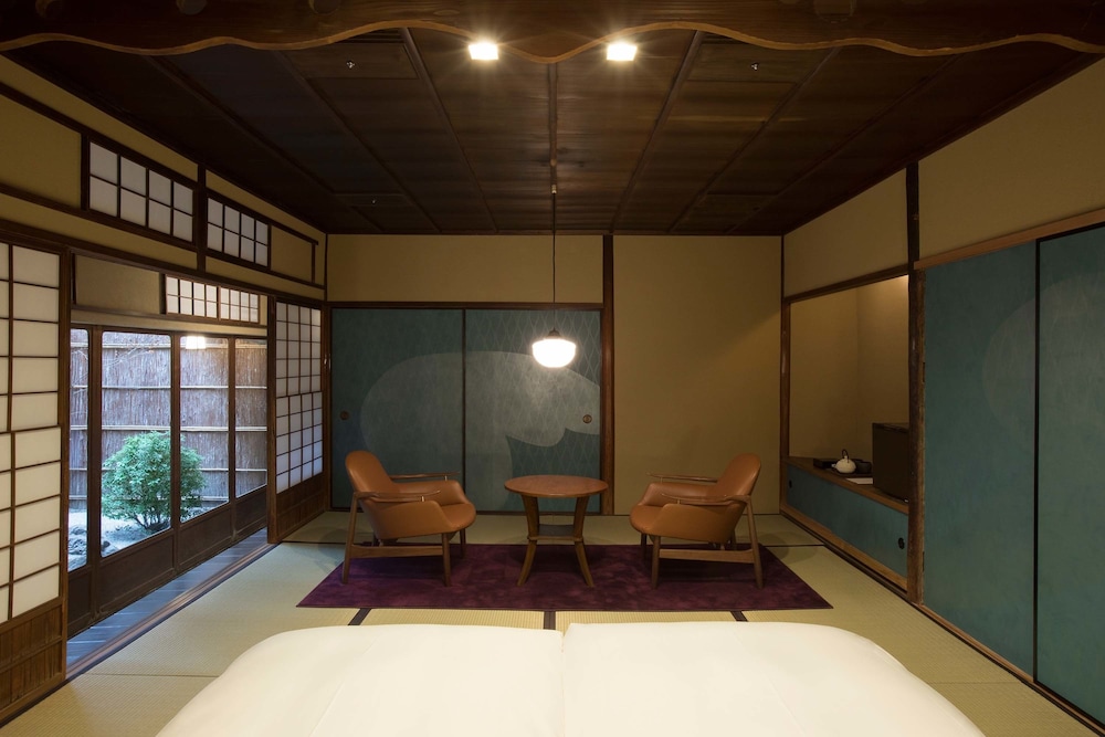 そわか SOWAKA 京都