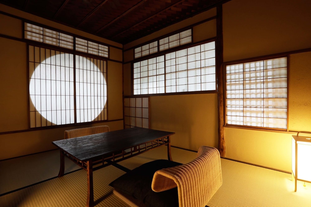 そわか SOWAKA 京都