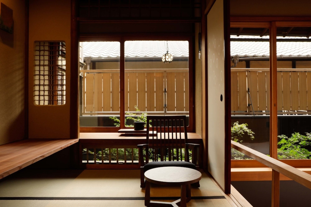 そわか SOWAKA 京都