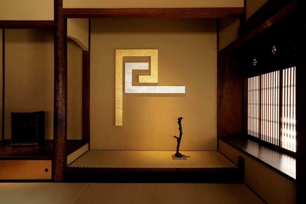 そわか SOWAKA 京都