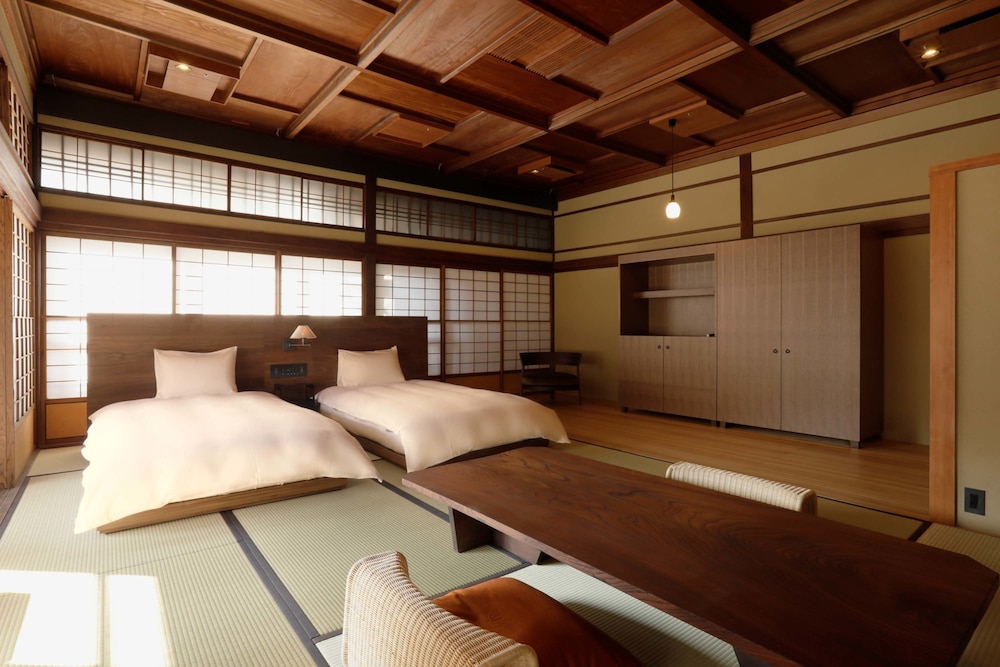 そわか SOWAKA 京都
