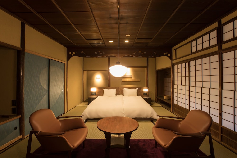 そわか SOWAKA 京都