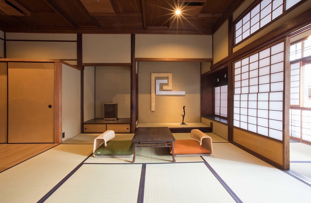 そわか SOWAKA 京都