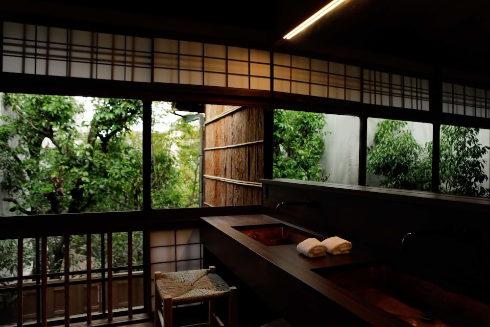 そわか SOWAKA 京都