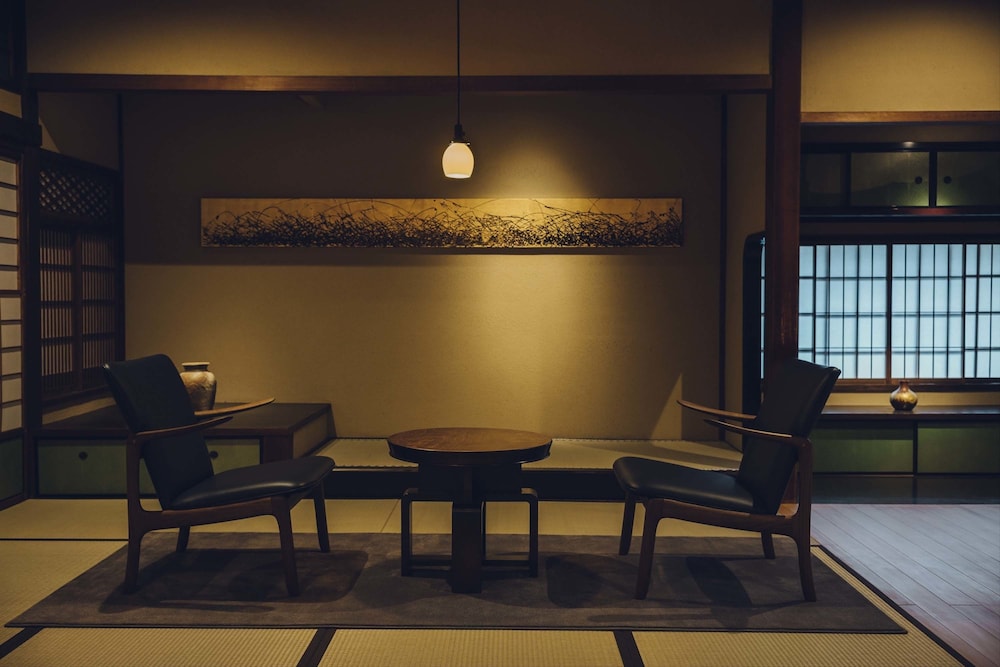 そわか SOWAKA 京都
