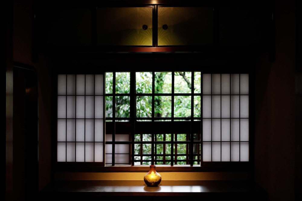 そわか SOWAKA 京都