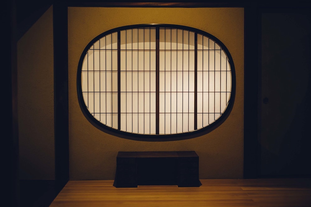 そわか SOWAKA 京都