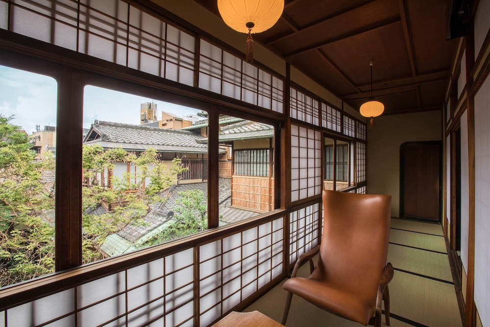 そわか SOWAKA 京都