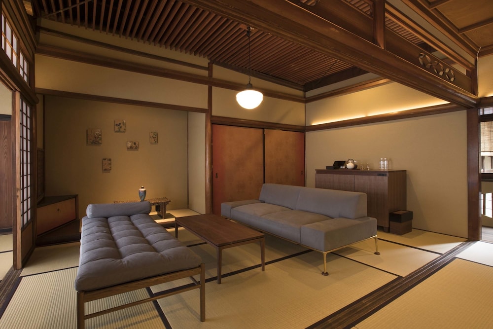 そわか SOWAKA 京都